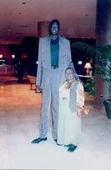 Image of The Nigerian Nightmare