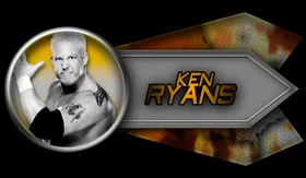 Image of Ken Ryans