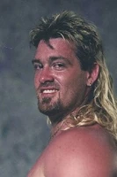 Image of Triple K