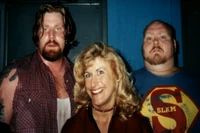 Image of LuAnn Simpson