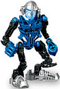 http://images3.wikia.nocookie.net/extremebionicles/images/thumb/9/9e/Set_Kirbraz.png/88px-Set_Kirbraz.png