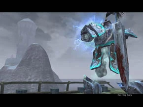 File:Hook Coast Summoner.jpg