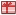 Image:Gifts.gif