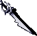 Schwarzschnitter aus BG2