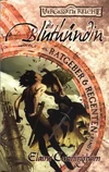 Cover von Die Bluthündin