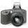 Bilder