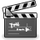 Kultur