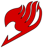 Emblem FairyTail.svg