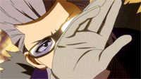 Magias de Gajeel Espada_Negra_Azabache