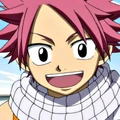 Natsu prof.jpg