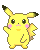 Imagen:Pikachu feliz.gif‎