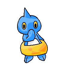 Archivo:Flugoi.png