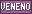 Archivo:Tipo_veneno.gif