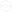 Archivo:Ball_Tarjeta_Entrenador.png