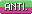 Archivo:Tipo antivirus.png