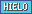 Archivo:Tipo_hielo.gif