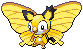 Archivo:Adoptalo7.png