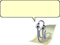 Archivo:Ayudante_Clipo.gif