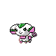 Archivo:Flowen_sprite.png