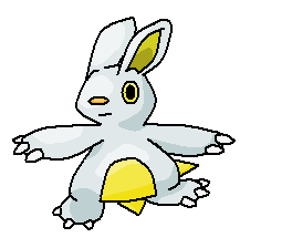Imagen:Bumvolt.png