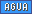Archivo:Tipo_agua.gif
