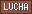 Archivo:Tipo_lucha.gif