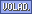Archivo:Tipo_volador.gif