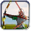 Image:Longbowman.gif