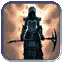 Image:Angel of death.gif
