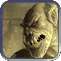 Image:Goblin Worker.gif