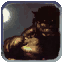 Image:Greater werewolf.gif