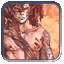 Image:Elven slave.gif