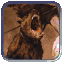Image:Hellhound.gif