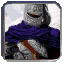 Image:Royal guard.gif