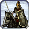 Image:Mounted Mercenary.gif