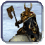 Image:Hornguard.gif