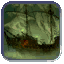 Image:Sailors dirge.gif