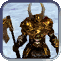 Image:Soldier of Kilmorph.gif