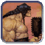Image:Flesh golem.gif