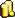 Image:GoldIcon.png