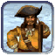 Image:Arquebus lanun.gif