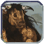 Image:Minotaur.gif