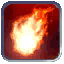 Image:Fireball.gif