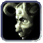 Image:Gargoyle.gif