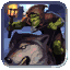 Image:Wolf rider.gif