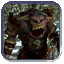 Image:Stoneskin ogre.gif
