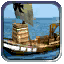 Image:Workboat.gif