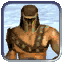 Image:Axeman.gif