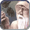 Image:Priest of Leaves.gif