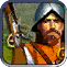 Image:Arquebus.gif